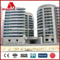 Water Proofing Design ACP Sheet